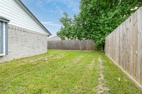 2630 Hollymist Drive Houston TX 77084