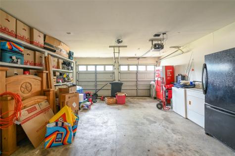 2630 Hollymist Drive Houston TX 77084