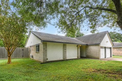 2630 Hollymist Drive Houston TX 77084