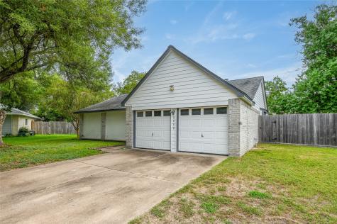 2630 Hollymist Drive Houston TX 77084