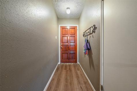 2630 Hollymist Drive Houston TX 77084