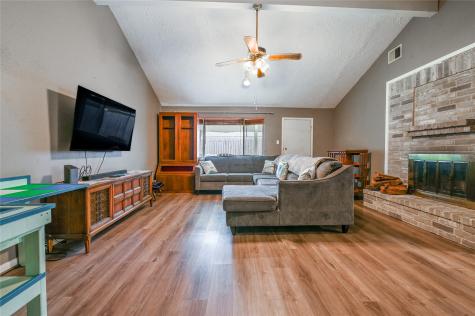 2630 Hollymist Drive Houston TX 77084
