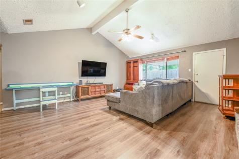 2630 Hollymist Drive Houston TX 77084