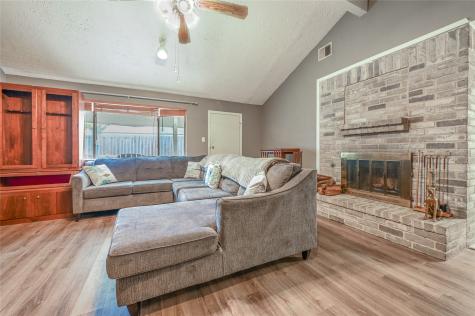 2630 Hollymist Drive Houston TX 77084
