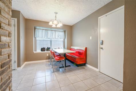 2630 Hollymist Drive Houston TX 77084