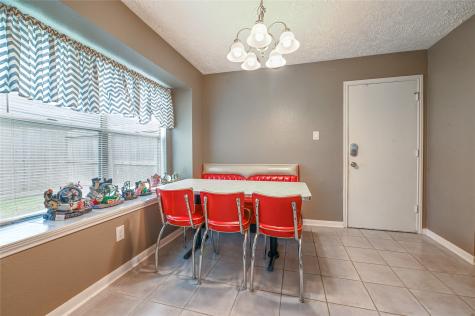 2630 Hollymist Drive Houston TX 77084
