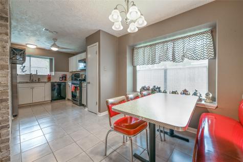 2630 Hollymist Drive Houston TX 77084