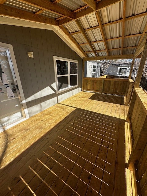 13065 Oak Manor Court Willis TX 77318