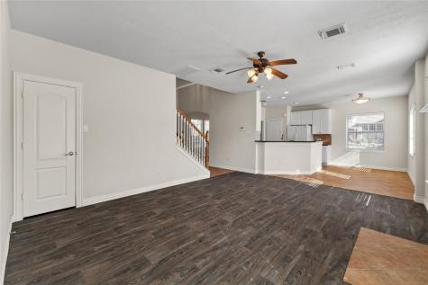 11130 Fairway Drive Houston TX 77064