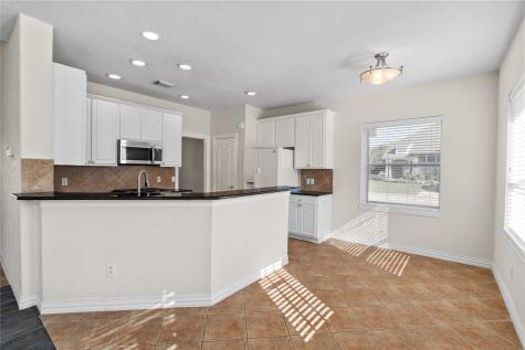 11130 Fairway Drive Houston TX 77064