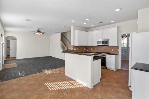 11130 Fairway Drive Houston TX 77064