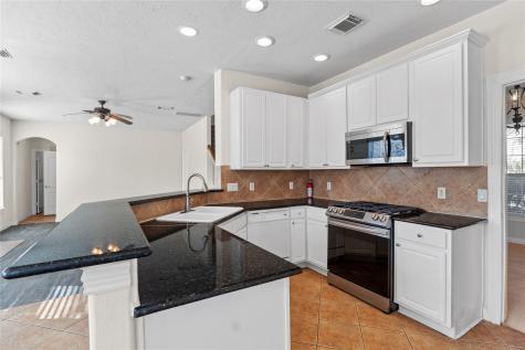 11130 Fairway Drive Houston TX 77064