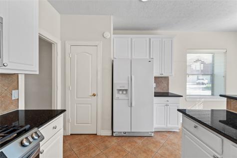 11130 Fairway Drive Houston TX 77064
