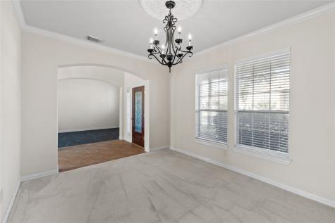 11130 Fairway Drive Houston TX 77064