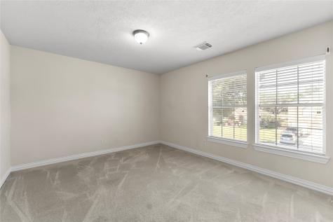 11130 Fairway Drive Houston TX 77064