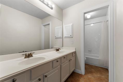 11130 Fairway Drive Houston TX 77064