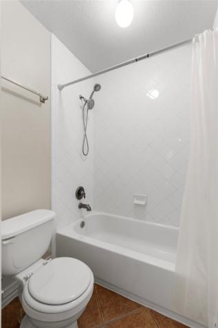 11130 Fairway Drive Houston TX 77064