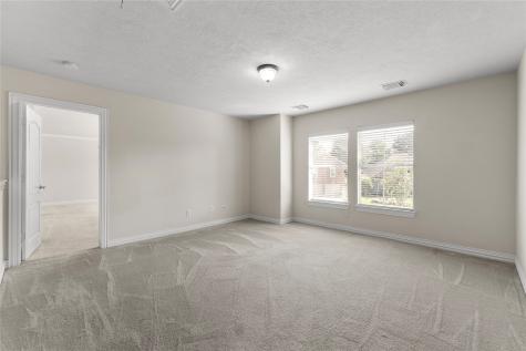 11130 Fairway Drive Houston TX 77064