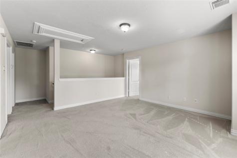 11130 Fairway Drive Houston TX 77064