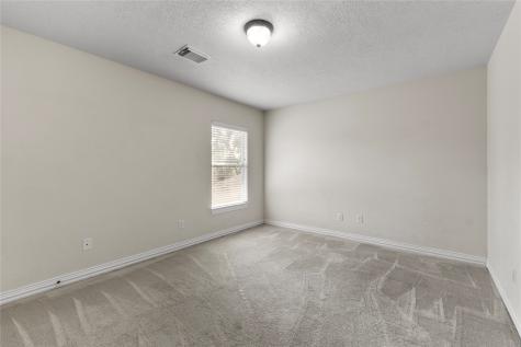 11130 Fairway Drive Houston TX 77064