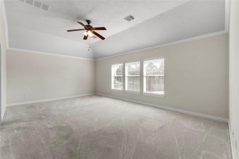 11130 Fairway Drive Houston TX 77064