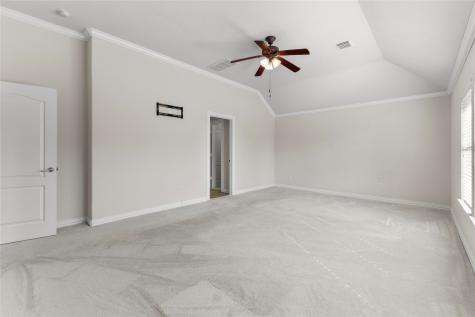 11130 Fairway Drive Houston TX 77064