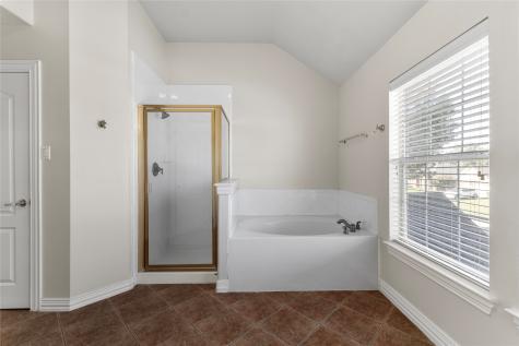 11130 Fairway Drive Houston TX 77064