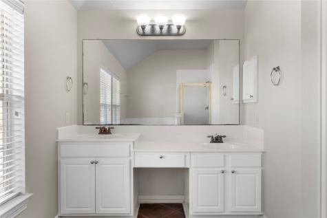 11130 Fairway Drive Houston TX 77064