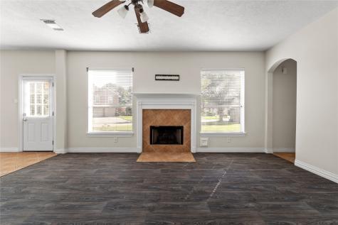 11130 Fairway Drive Houston TX 77064