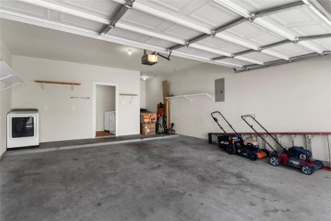 11130 Fairway Drive Houston TX 77064