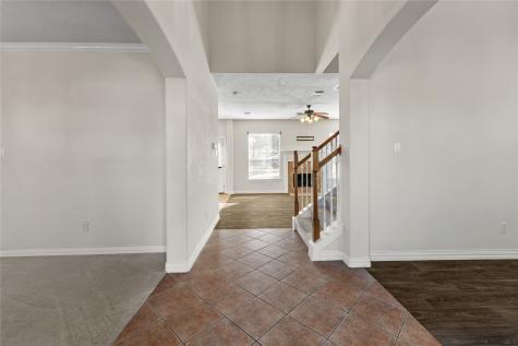 11130 Fairway Drive Houston TX 77064