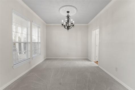 11130 Fairway Drive Houston TX 77064