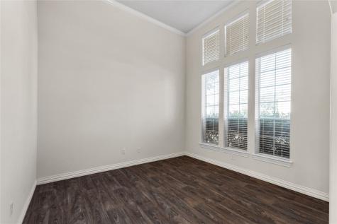 11130 Fairway Drive Houston TX 77064