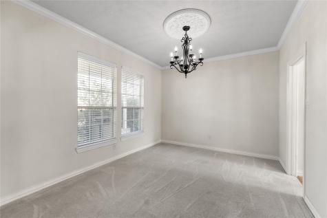 11130 Fairway Drive Houston TX 77064