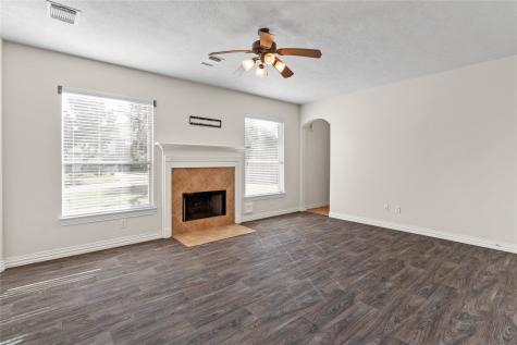 11130 Fairway Drive Houston TX 77064