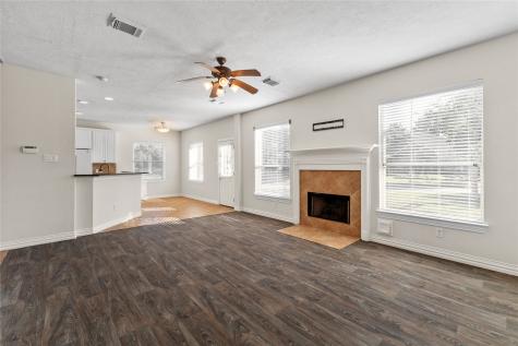 11130 Fairway Drive Houston TX 77064