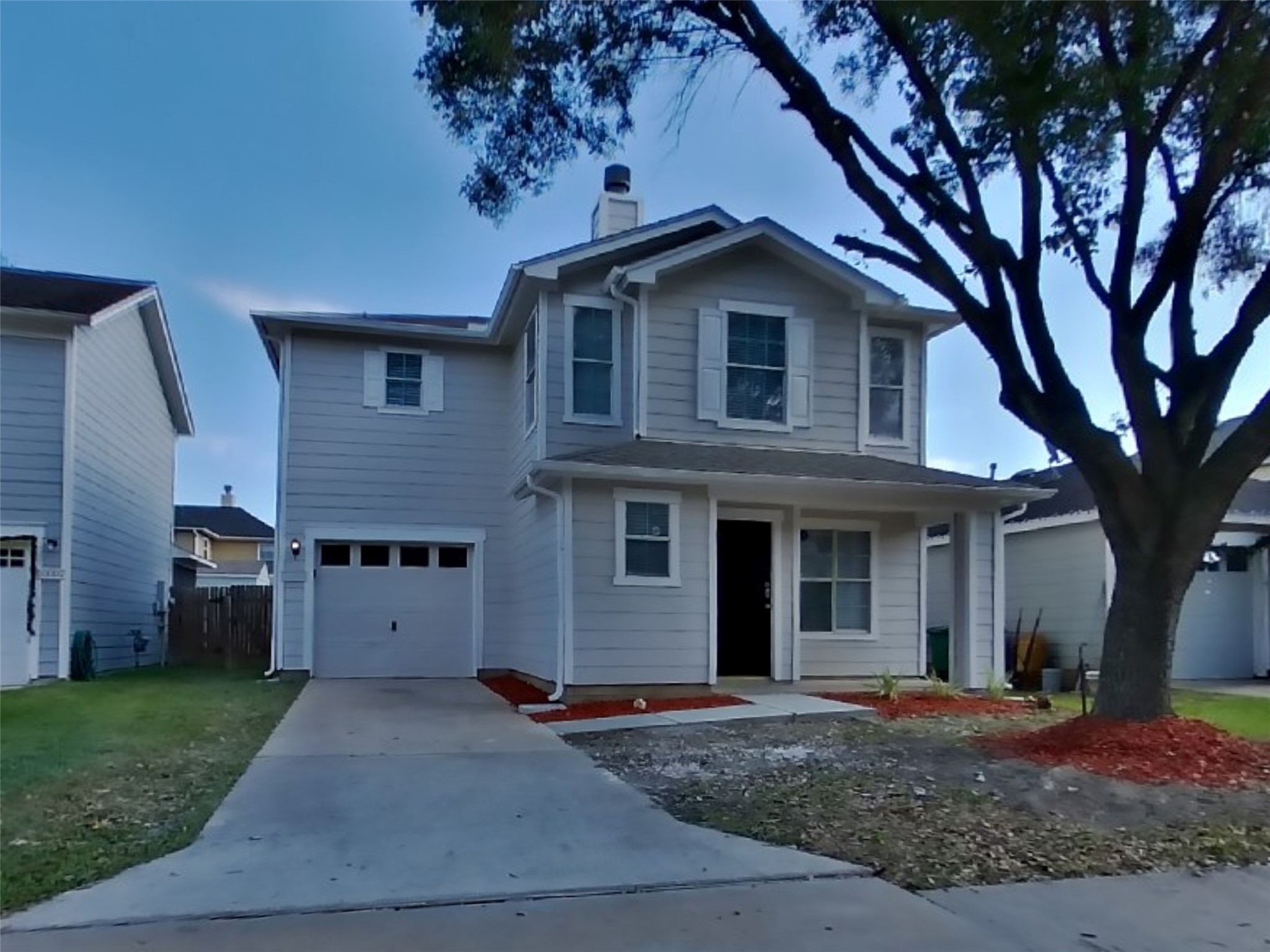 10011 Victoria Grove Lane Houston TX 77075
