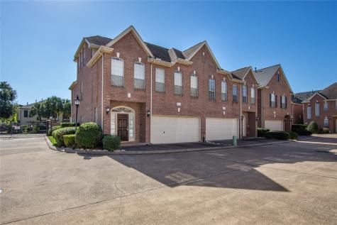 5623 Avalon Way Houston TX 77057