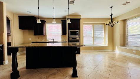 5811 Tarpon Bay Court Sugar Land TX 77479