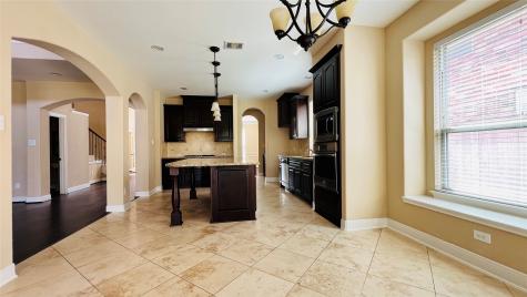 5811 Tarpon Bay Court Sugar Land TX 77479