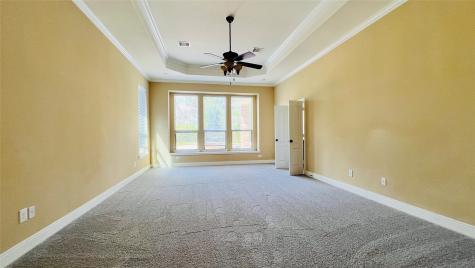 5811 Tarpon Bay Court Sugar Land TX 77479