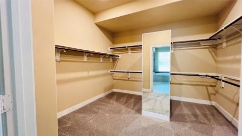 5811 Tarpon Bay Court Sugar Land TX 77479