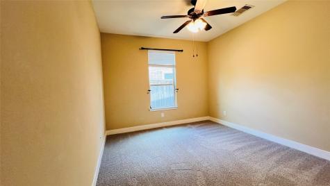 5811 Tarpon Bay Court Sugar Land TX 77479