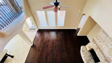 5811 Tarpon Bay Court Sugar Land TX 77479