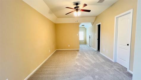 5811 Tarpon Bay Court Sugar Land TX 77479