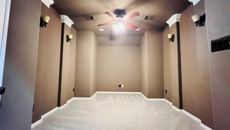 5811 Tarpon Bay Court Sugar Land TX 77479