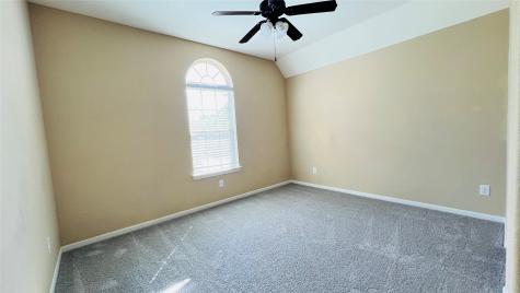 5811 Tarpon Bay Court Sugar Land TX 77479