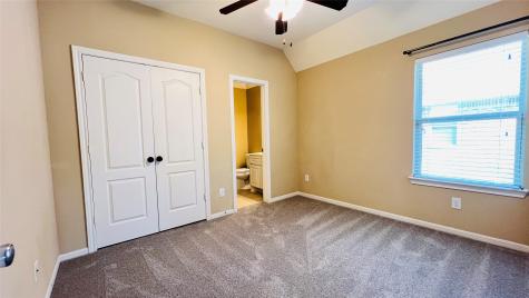5811 Tarpon Bay Court Sugar Land TX 77479