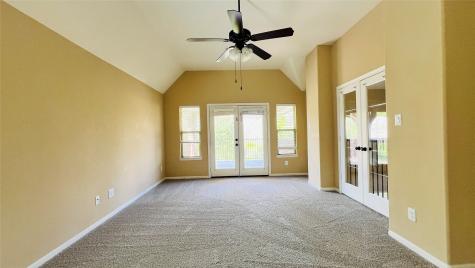 5811 Tarpon Bay Court Sugar Land TX 77479