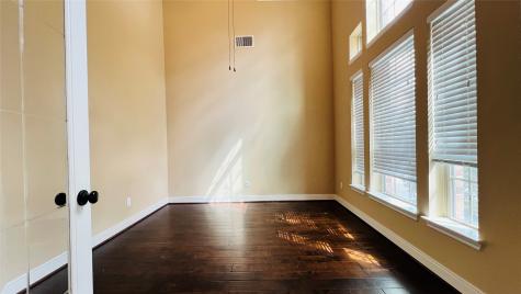 5811 Tarpon Bay Court Sugar Land TX 77479